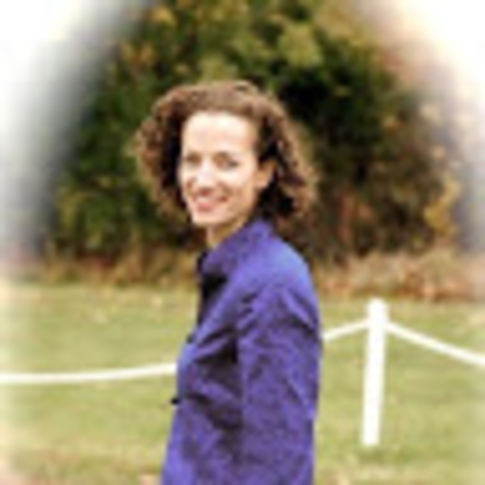 Meet your Posher, Sheridan